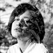 Julia Machado