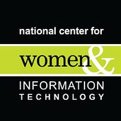 National Center for Women & Information Technology