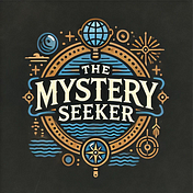 The Mystery Seeker