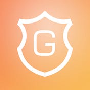 Gryphon Online Safety