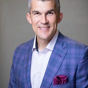 Mark Flickinger