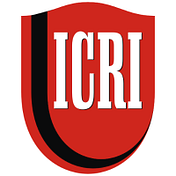 icri india