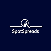 SpotSpreads