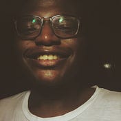 Allan Vikiru.