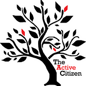 The Active Citizen