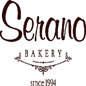 Shopseranobakery