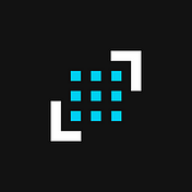 Lithium Digital