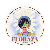 Floraza (Sachini Suriyarathna)