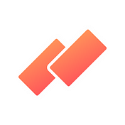 MyBricks Finance