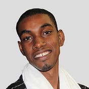 Clevon Noel