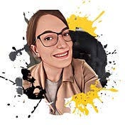 Dorka Orban