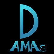 DudeSignals AMAs