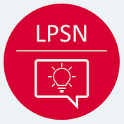 London Policy & Strategy Network