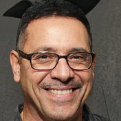 Omar Lewis