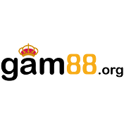 GAM88