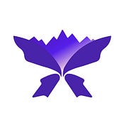 SkylarAGI