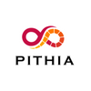 Pithia, Inc.