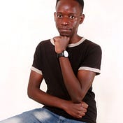 Christopher Macharia