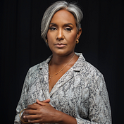 Marla Dukharan