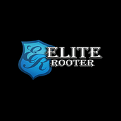 Elite Rooter