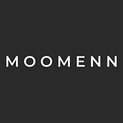 MOOMENN Ltd