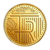 Trigochain