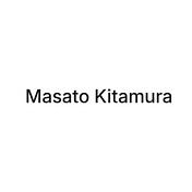 Masato Kitamura