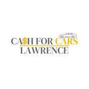 Cashforcars Lawrence