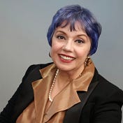 Aurora Flores-Hostos