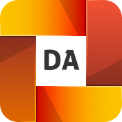 Learn DevOpsAuto