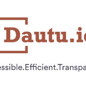 Dautu.io team