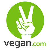 Medium profile picture for @vegan