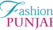 Fashioninpunjab.com