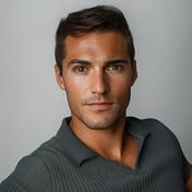 Gerald Lombardo