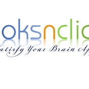 BooksnClicks