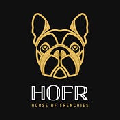 $HOFR - The House of Frenchies