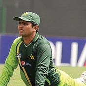 Top Sports today