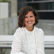 Christina E. Chaplin