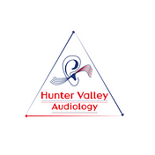 Hunter Valley Audiology