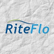 Riteflo