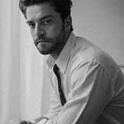 Hasan Almossa