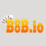 b8b – Nhà cái cá cược uy tín