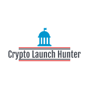 Crypto Launch Hunter