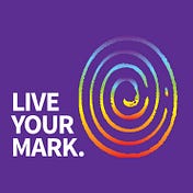 Live Your Mark