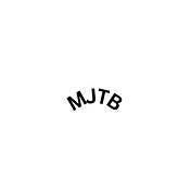 MJTB