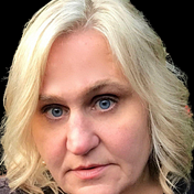 Kristin Eleanor Peterson