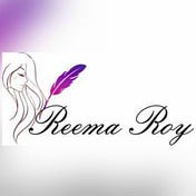 Roy Reema
