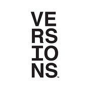 Medium profile picture for @versions