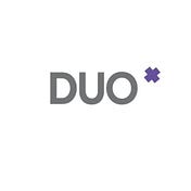 DUO Digital