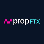 Medium profile picture for @Propftx